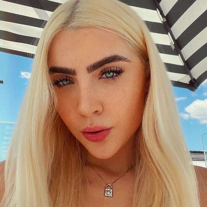 nanoblading procedimentos de sobrancelha