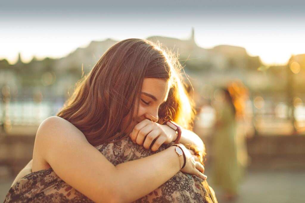 como prevenir o suicídio