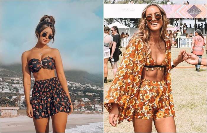 conjuntinhos tendência moda praia