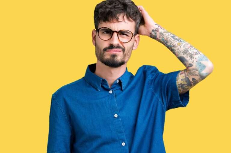 TDAH-em-adultos-conheca-os-sintomas-do-Transtorno-de-Deficit-de-Atencao-e-Hiperatividade