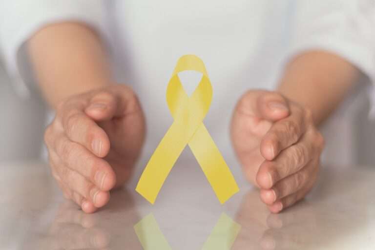 Hepatites-virais-campanha-Julho-Amarelo-busca-conscientizar-sobre-sintomas-da-doenca