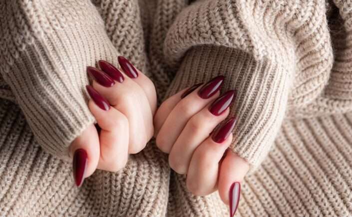 8-cores-de-esmalte-que-sao-tendencia-no-inverno-2024