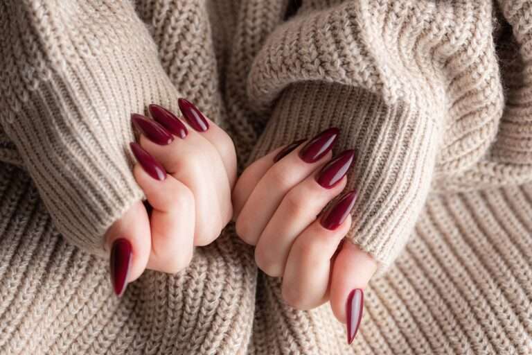 8-cores-de-esmalte-que-sao-tendencia-no-inverno-2024