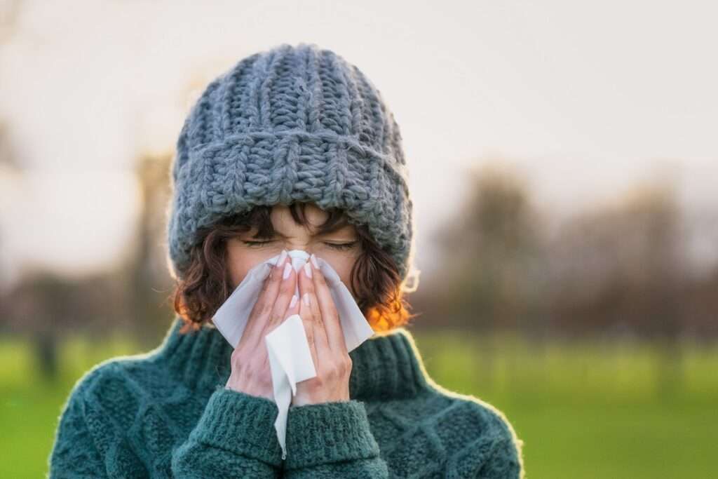 Ficamos-mais-doentes-no-inverno-Veja-como-o-frio-impacta-a-saude-e-quais-cuidados-tomar