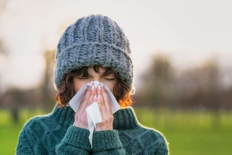 Ficamos-mais-doentes-no-inverno-Veja-como-o-frio-impacta-a-saude-e-quais-cuidados-tomar