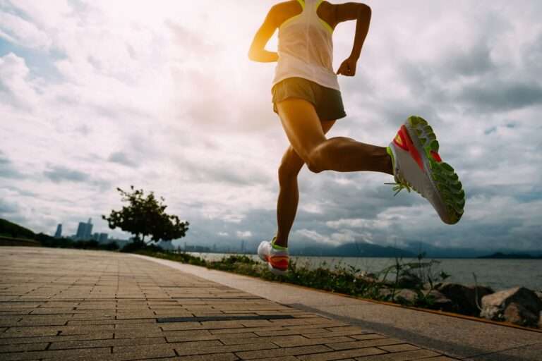 Quer-comecar-a-correr-Saiba-quais-cuidados-tomar-na-pratica-do-exercicio