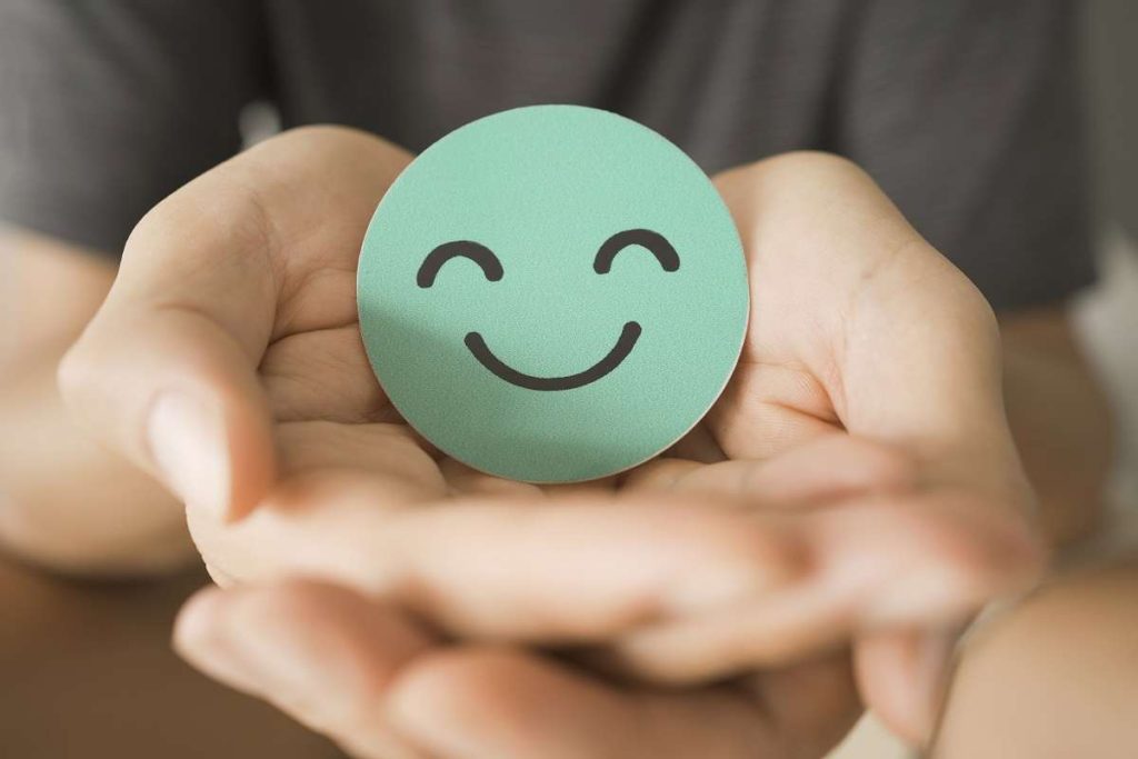 O-que-e-dopamina-e-qual-a-sua-relacao-com-vicios-e-a-sensacao-de-felicidade