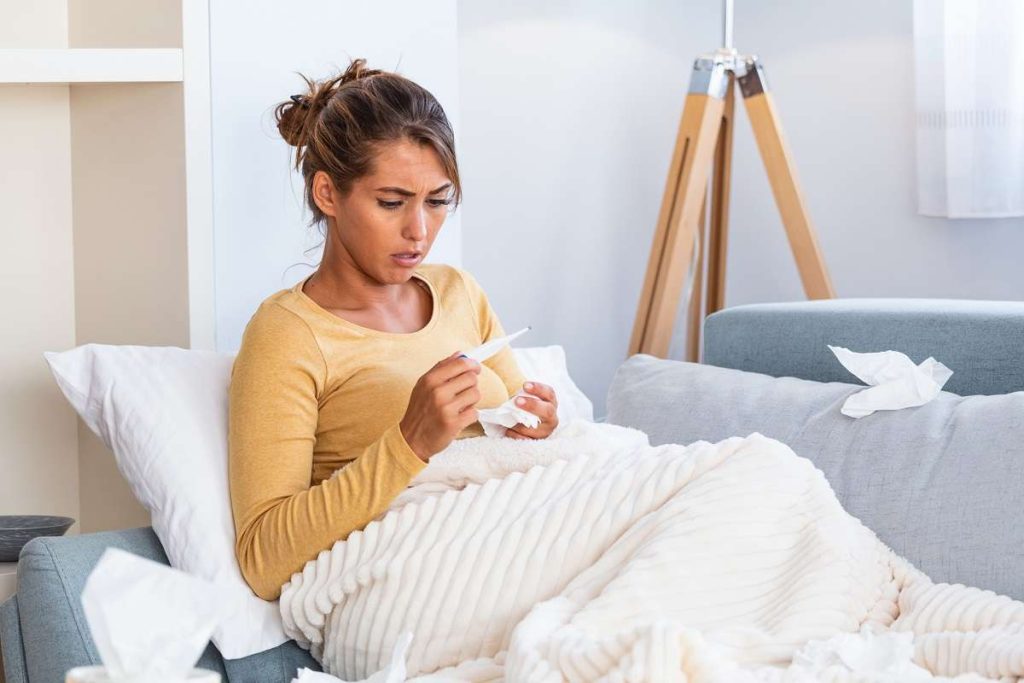 Como-prevenir-a-pneumonia-Entenda-os-riscos-da-doenca-e-quais-cuidados-tomar-1