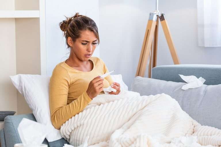 Como-prevenir-a-pneumonia-Entenda-os-riscos-da-doenca-e-quais-cuidados-tomar-1