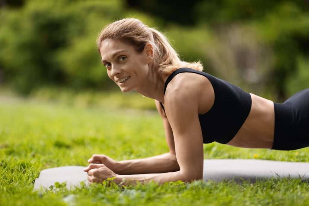 O-que-e-calistenia-Conheca-os-beneficios-da-atividade-fisica-1