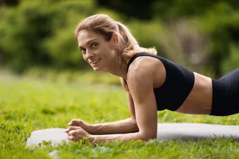 O-que-e-calistenia-Conheca-os-beneficios-da-atividade-fisica-1