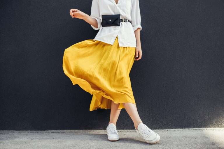 Como-se-vestir-no-calor-veja-dicas-de-tecidos-e-outros-truques-para-passar-o-verao-com-conforto