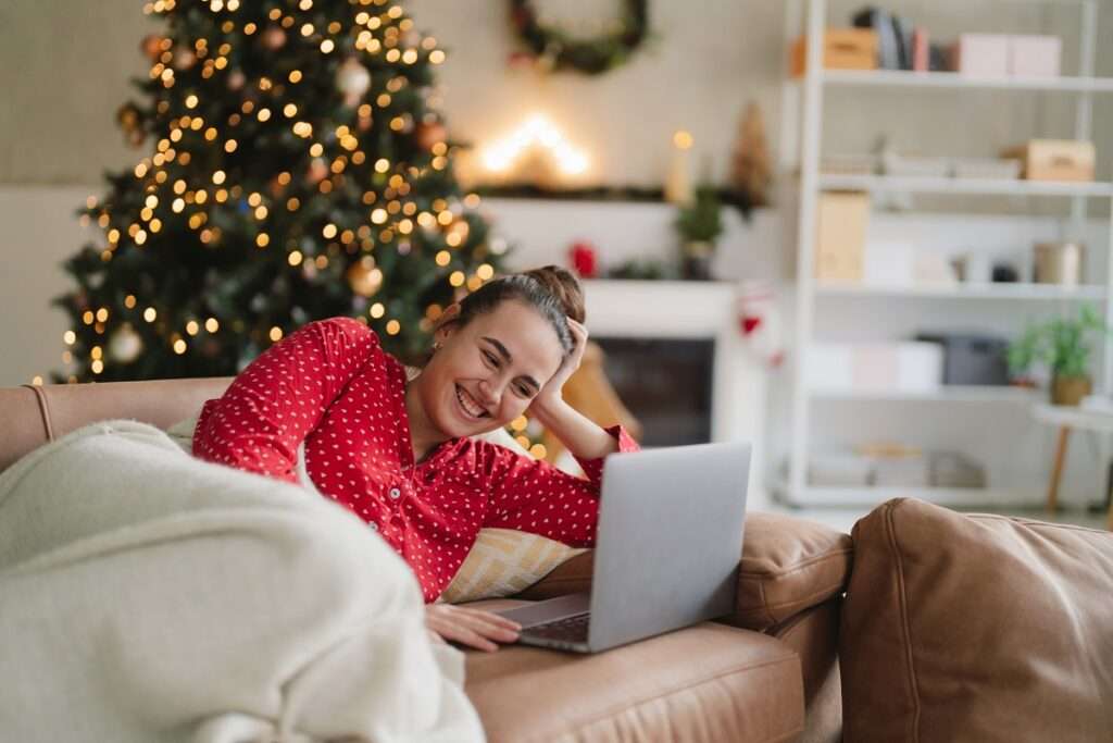 dicas-de-filmes-para-o-fim-de-ano-1