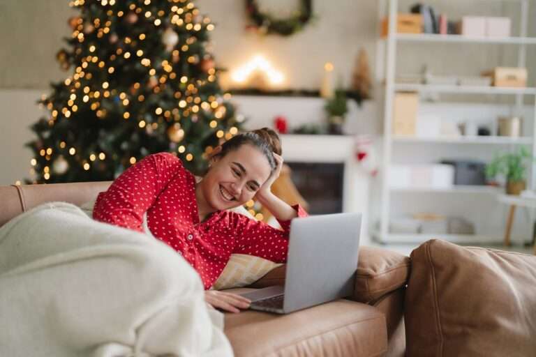 dicas-de-filmes-para-o-fim-de-ano-1