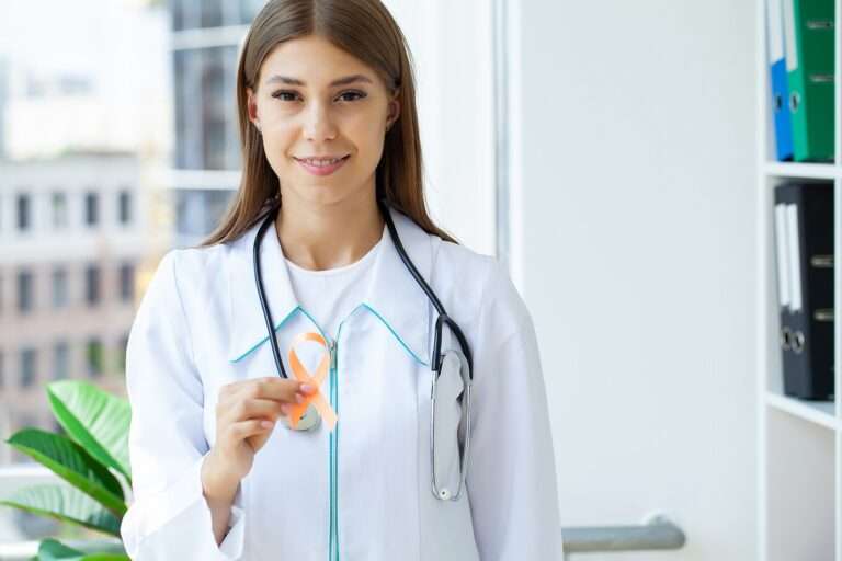 Fevereiro-Laranja-como-diagnosticar-e-combater-a-Leucemia