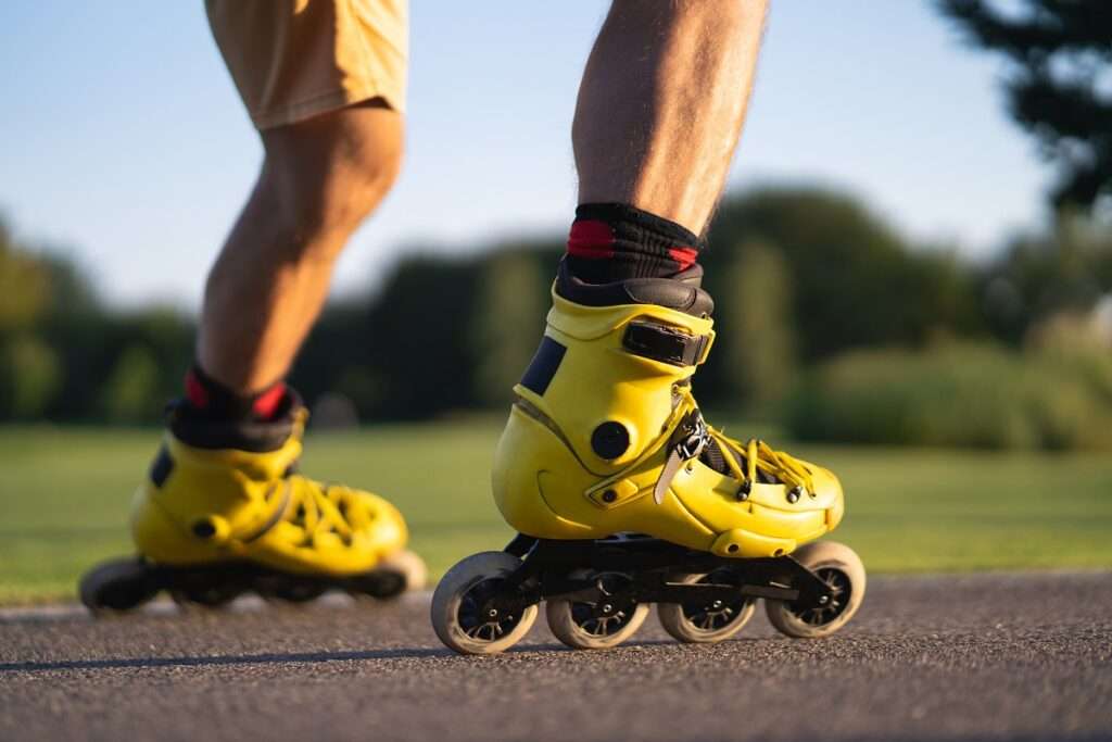 Atividades-fisicas-alternativas-conheca-9-esportes-que-tem-tudo-para-conquistar-voce-3