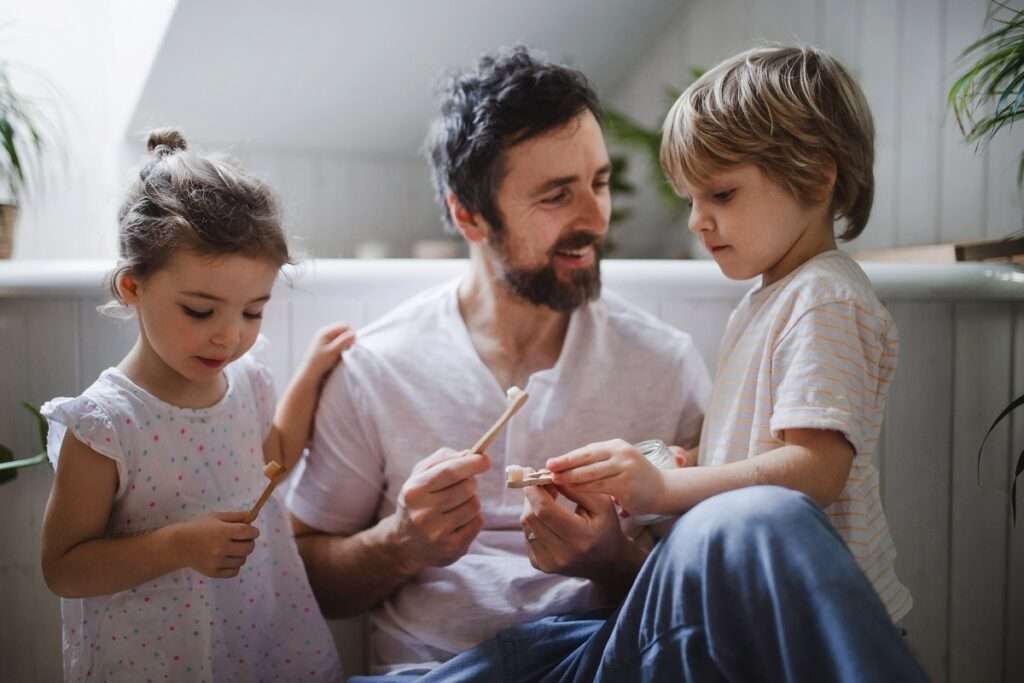 Carie-na-infancia-conheca-os-cuidados-essenciais-para-proteger-a-saude-bucal-das-criancas
