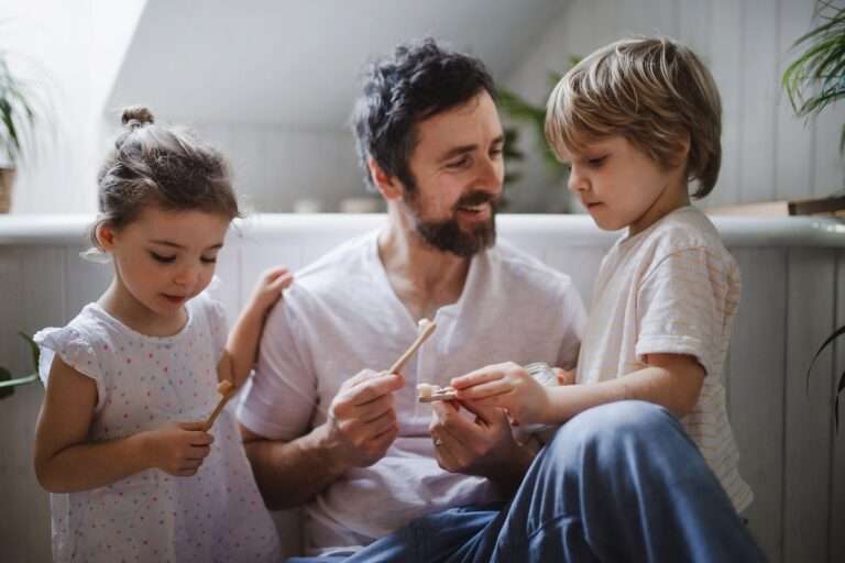 Carie-na-infancia-conheca-os-cuidados-essenciais-para-proteger-a-saude-bucal-das-criancas