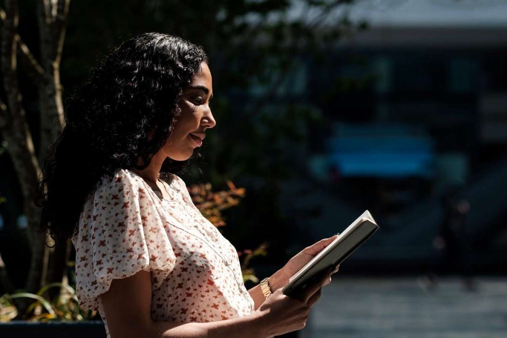 Beneficios-da-leitura-para-o-cerebro-1