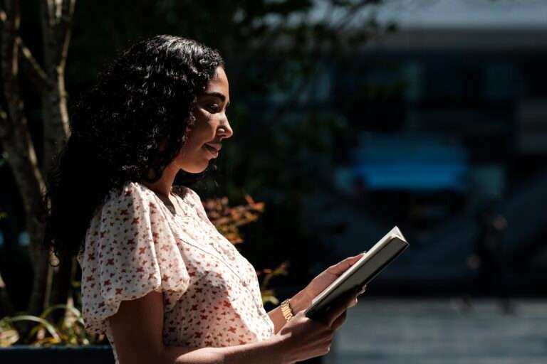 Beneficios-da-leitura-para-o-cerebro-1