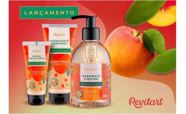 Linha-Revitart-Pessego