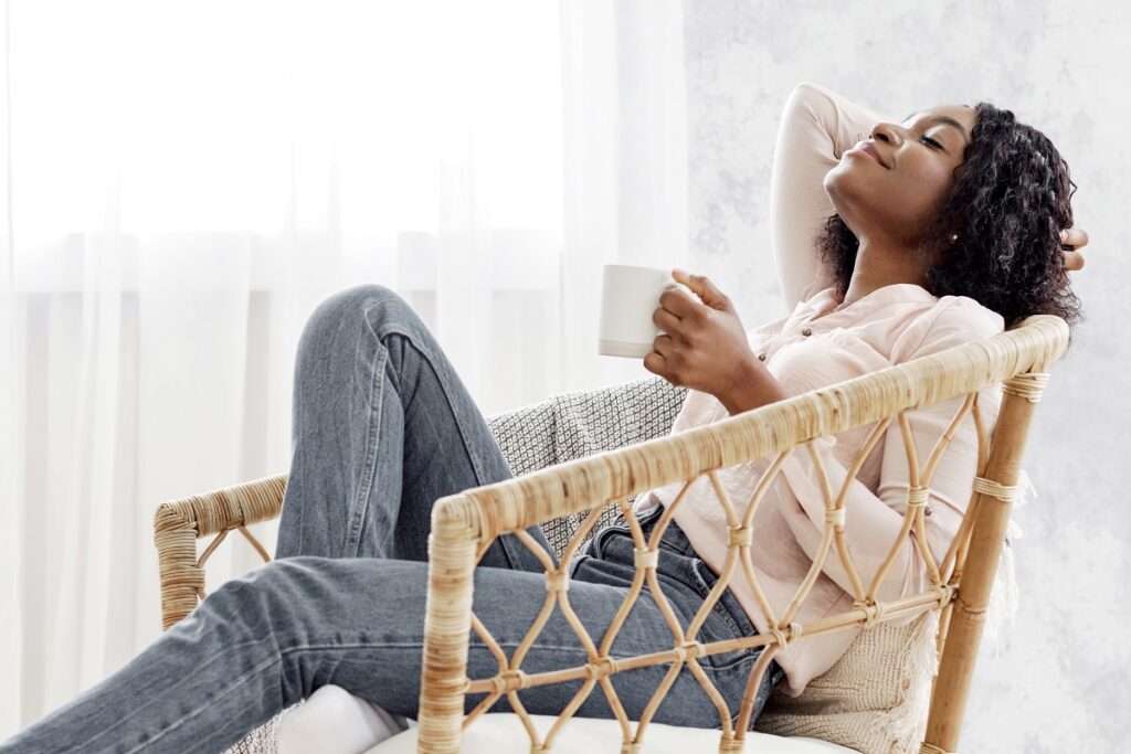 Casa-acolhedora-como-o-ambiente-domestico-influencia-a-saude-mental