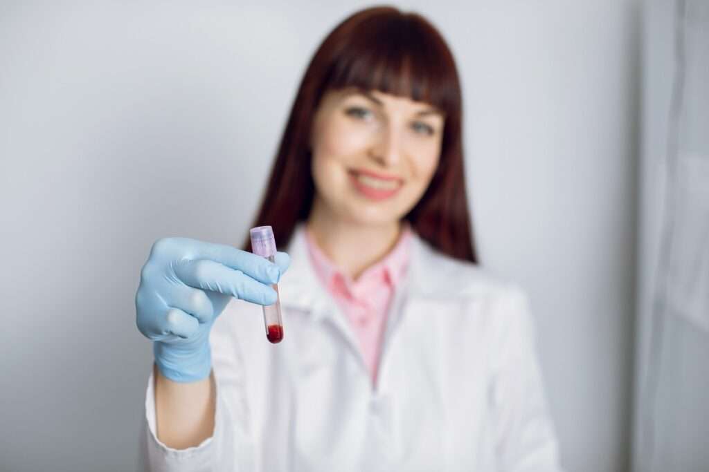 Exames-de-rotina-quais-sao-os-principais-e-o-que-eles-podem-indicar