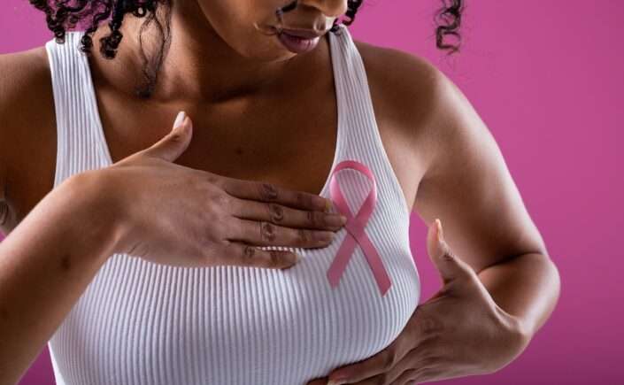 Prevencao-continua-do-cancer-de-mama-veja-como-manter-uma-rotina-de-cuidados-o-ano-todo