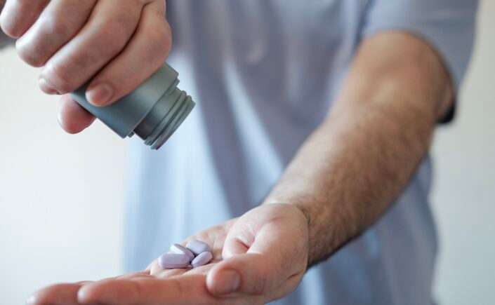 Tadalafila-para-que-serve-riscos-e-cuidados-no-uso-do-medicamento