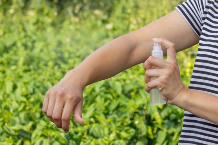 Cuidados-contra-a-Dengue-veja-como-combater-o-mosquito-e-proteger-a-sua-saude