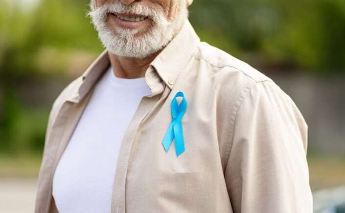 Saude-masculina-por-que-o-Novembro-Azul-e-um-alerta-para-todos-os-homens