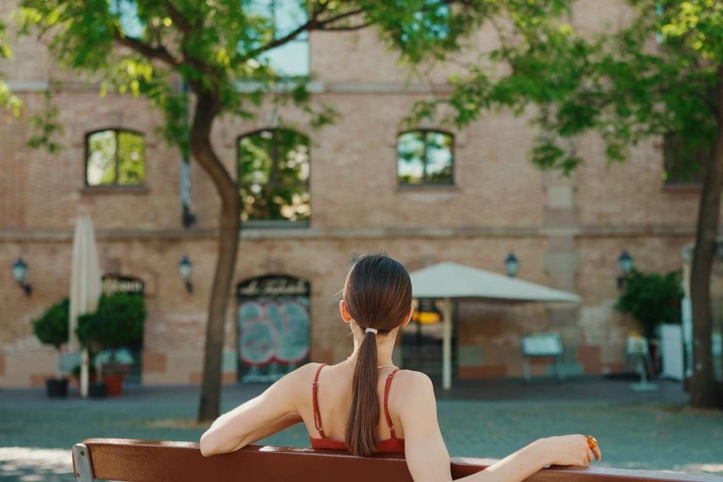 7-dicas-para-aproveitar-o-verao-na-cidade-com-leveza-bem-estar-e-muita-saude