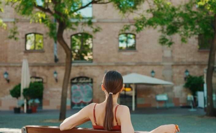 7-dicas-para-aproveitar-o-verao-na-cidade-com-leveza-bem-estar-e-muita-saude