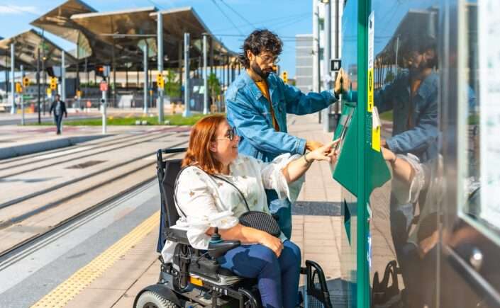 Conheca-os-principais-tipos-de-acessibilidade-e-como-promove-los-na-pratica