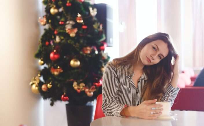 Melancolia-de-fim-de-ano-7-dicas-para-atravessar-as-festas-com-mais-leveza
