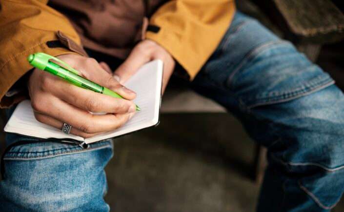 Metas-para-cuidar-da-saude-9-passos-simples-para-comecar-o-ano-com-mais-bem-estar