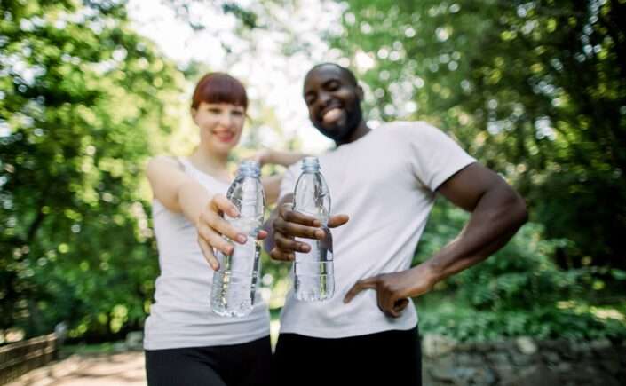 beber-pouca-agua-como-a-falta-de-hidratacao-afeta