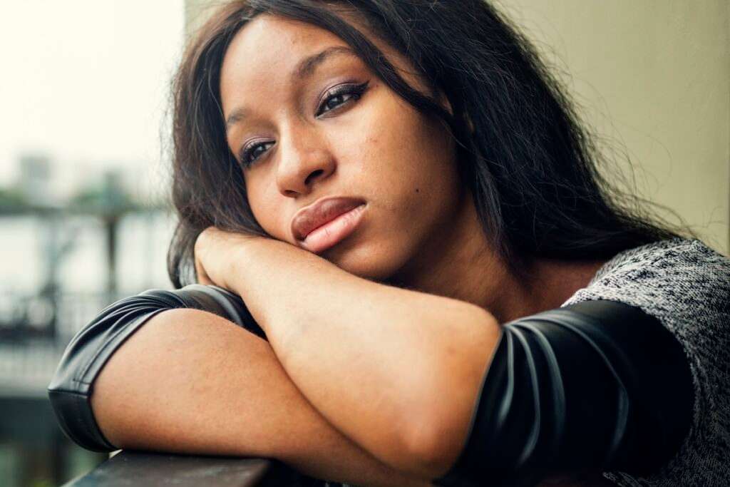 Terapia do luto: o que é, como funciona e quando buscar ajuda