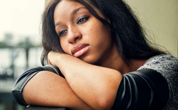 Terapia do luto: o que é, como funciona e quando buscar ajuda