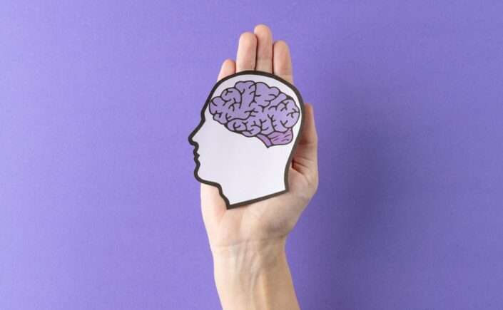 sintomas da epilepsia