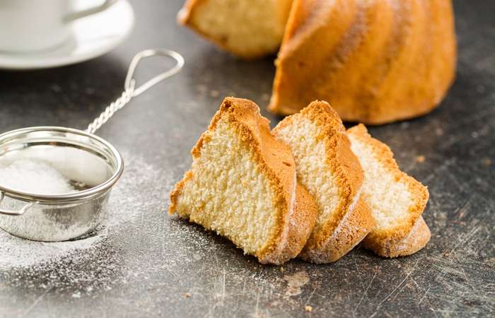 parar de consumir açúcar benefícios