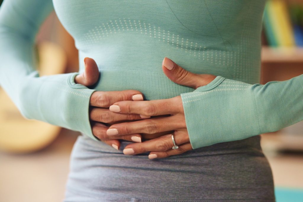 Colonoscopia_e_Endoscopia_entenda-as_diferencas