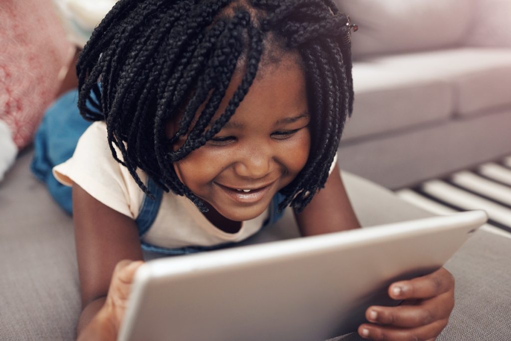 ECA Digital o que muda