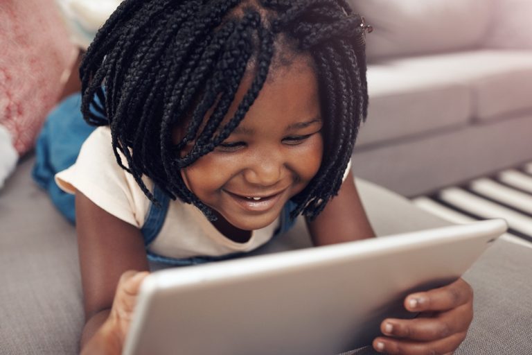 ECA Digital o que muda