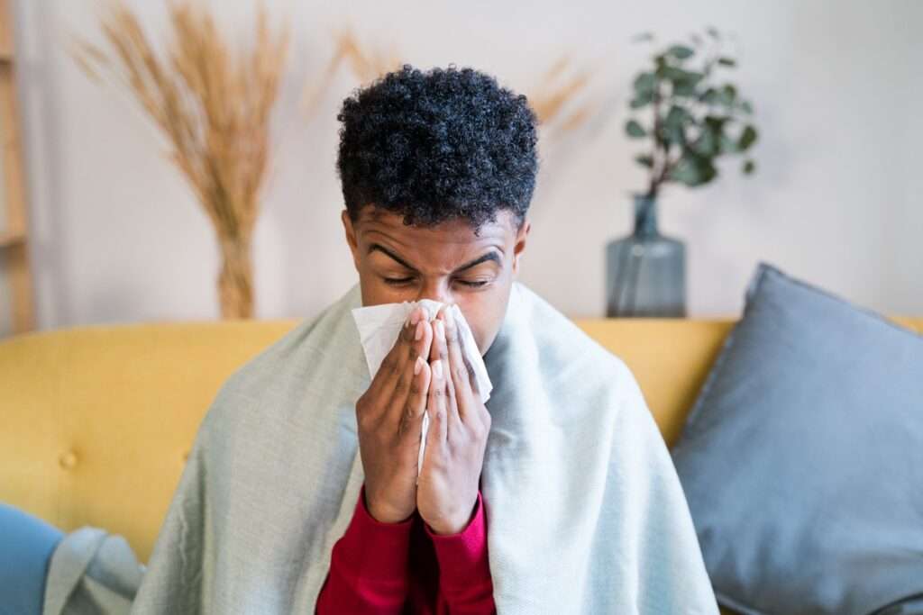 campanha vacina da gripe 2026