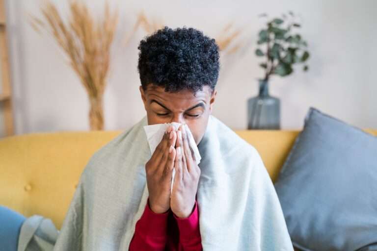 campanha vacina da gripe 2026