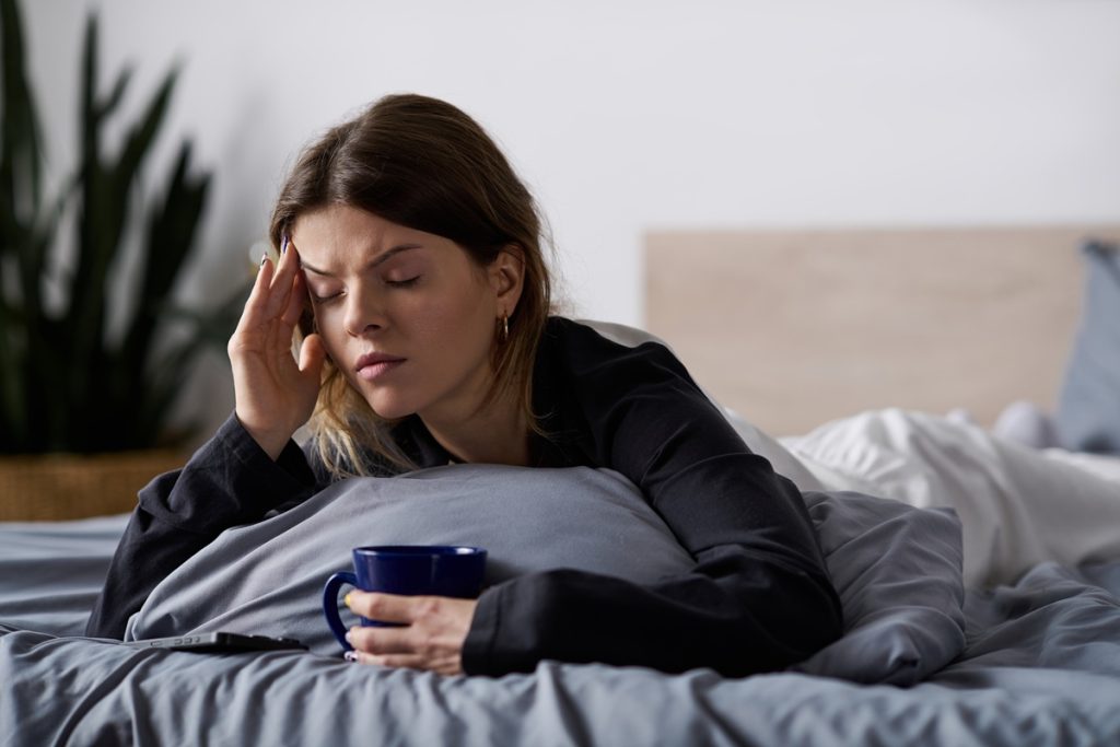 dicas_para_acordar_com_mais_disposicao