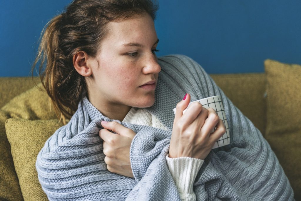 Saude-mental-no-inverno-e-depressao-sazonal