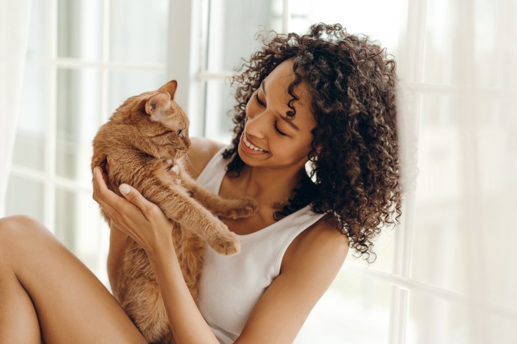 Toxoplasmose-mitos-e-verdades-sobre-a-doenca-e-sua-relacao-com-os-gatos