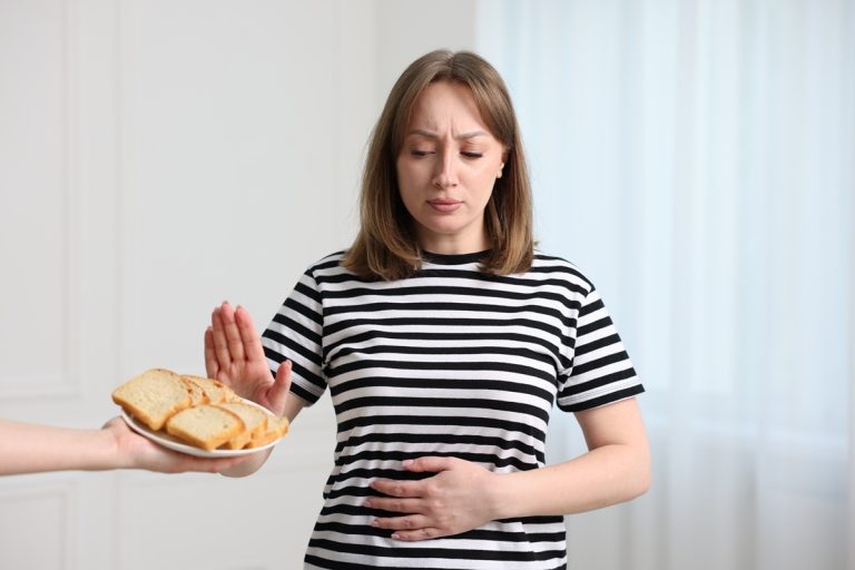 Doenca-celiaca-sintomas-diagnostico-tratamento-e-cuidados-que-fazem-a-diferenca